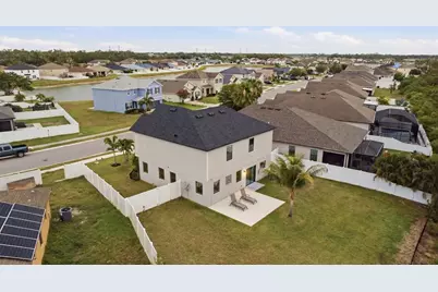 4055 Wayfarer Way, Palmetto, FL 34221 - Photo 51