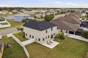 4055 Wayfarer Wy, Palmetto, FL 34221 - Photo 51