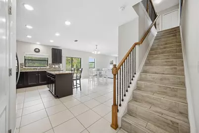 4055 Wayfarer Way, Palmetto, FL 34221 - Photo 23
