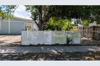 5350 Castleman Drive, Sarasota, FL 34232 - Photo 17