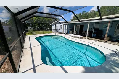 5350 Castleman Drive, Sarasota, FL 34232 - Photo 3