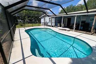 5350 Castleman Dr, Sarasota, FL 34232 - Photo 3