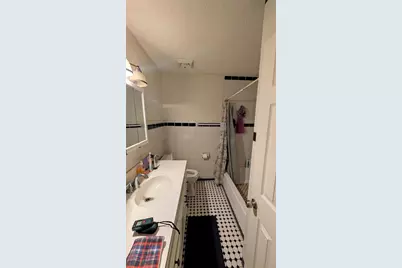 5350 Castleman Drive, Sarasota, FL 34232 - Photo 13