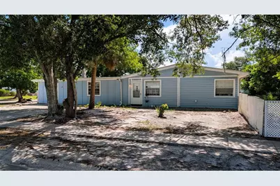 5350 Castleman Drive, Sarasota, FL 34232 - Photo 1
