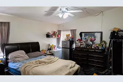 5350 Castleman Drive, Sarasota, FL 34232 - Photo 5