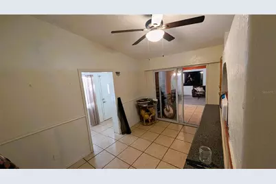 5350 Castleman Drive, Sarasota, FL 34232 - Photo 11