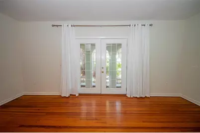 219 24 Street W, Bradenton, FL 34205 - Photo 15