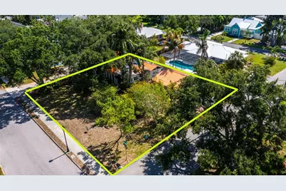 219 24 Street W, Bradenton, FL 34205 - Photo 3