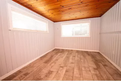 219 24 Street W, Bradenton, FL 34205 - Photo 23