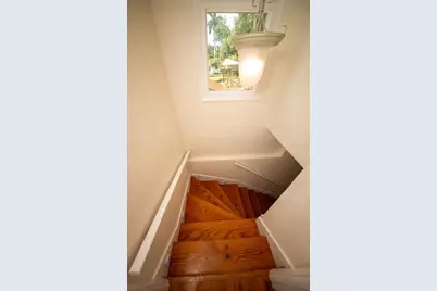219 24 Street W, Bradenton, FL 34205 - Photo 35