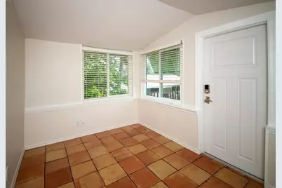219 24 Street W, Bradenton, FL 34205 - Photo 29