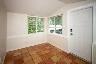 219 24th St W, Bradenton, FL 34205 - Photo 29