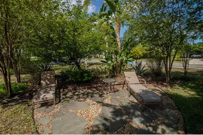 219 24 Street W, Bradenton, FL 34205 - Photo 9