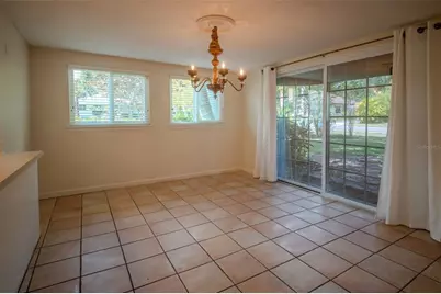 219 24 Street W, Bradenton, FL 34205 - Photo 21