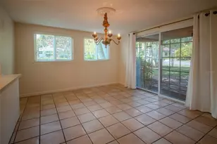 219 24th St W, Bradenton, FL 34205 - Photo 21