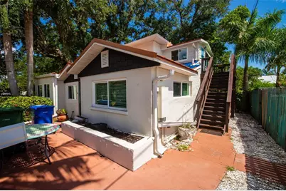 219 24 Street W, Bradenton, FL 34205 - Photo 13