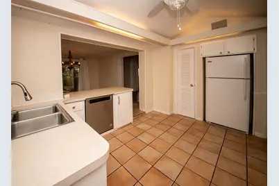 219 24 Street W, Bradenton, FL 34205 - Photo 19