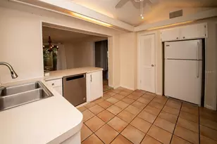 219 24th St W, Bradenton, FL 34205 - Photo 19