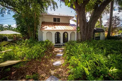 219 24 Street W, Bradenton, FL 34205 - Photo 7