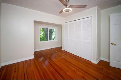219 24 Street W, Bradenton, FL 34205 - Photo 27