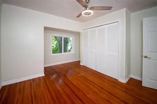 219 24th St W, Bradenton, FL 34205 - Photo 27