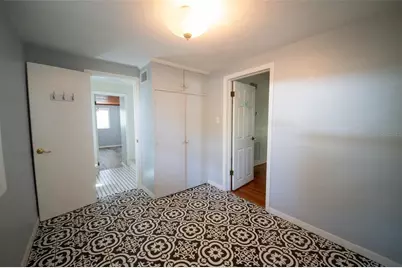 219 24 Street W, Bradenton, FL 34205 - Photo 33
