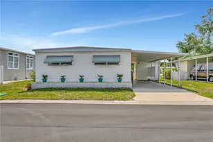 115 White Oak Way, Sarasota, FL 34237 - Photo 1