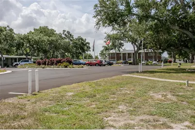 115 White Oak Way, Sarasota, FL 34237 - Photo 23