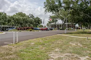 115 White Oak Way, Sarasota, FL 34237 - Photo 23