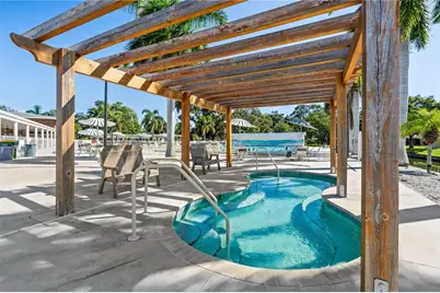 115 White Oak Way, Sarasota, FL 34237 - Photo 55
