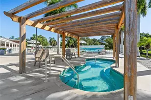 115 White Oak Way, Sarasota, FL 34237 - Photo 55