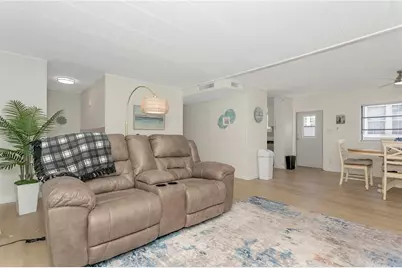 115 White Oak Way, Sarasota, FL 34237 - Photo 37