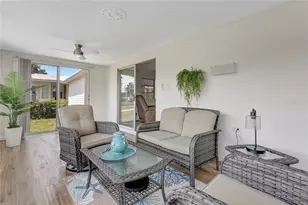 115 White Oak Way, Sarasota, FL 34237 - Photo 27