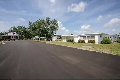 115 White Oak Way, Sarasota, FL 34237 - Photo 49