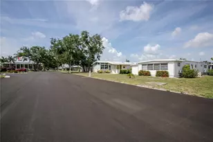 115 White Oak Way, Sarasota, FL 34237 - Photo 49