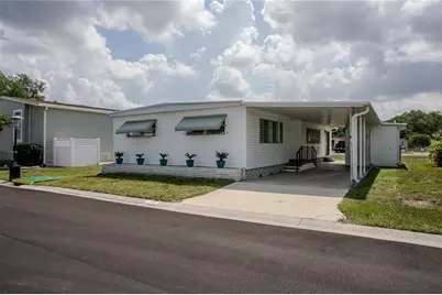 115 White Oak Way, Sarasota, FL 34237 - Photo 53