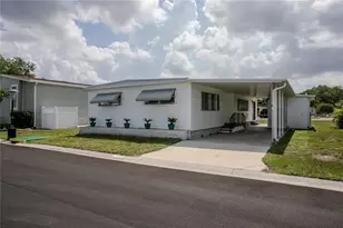 115 White Oak Way, Sarasota, FL 34237 - Photo 53