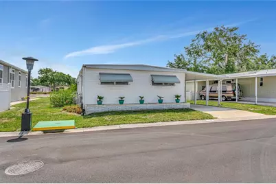 115 White Oak Way, Sarasota, FL 34237 - Photo 25