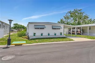 115 White Oak Way, Sarasota, FL 34237 - Photo 25