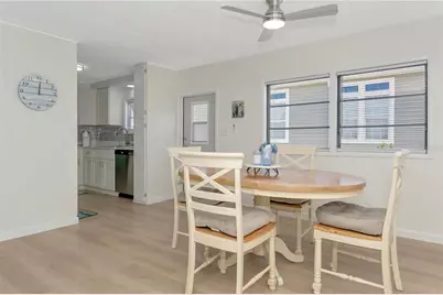 115 White Oak Way, Sarasota, FL 34237 - Photo 3