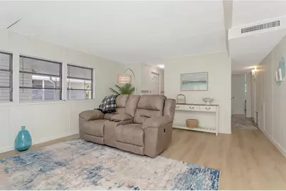 115 White Oak Way, Sarasota, FL 34237 - Photo 29