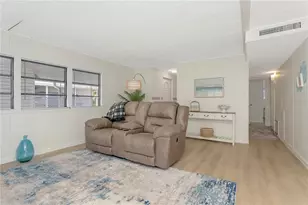 115 White Oak Way, Sarasota, FL 34237 - Photo 29