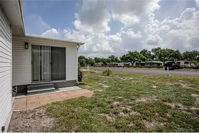115 White Oak Way, Sarasota, FL 34237 - Photo 47