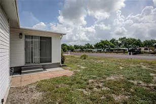 115 White Oak Way, Sarasota, FL 34237 - Photo 47