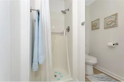 115 White Oak Way, Sarasota, FL 34237 - Photo 9