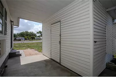 115 White Oak Way, Sarasota, FL 34237 - Photo 51