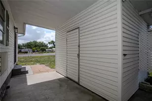 115 White Oak Way, Sarasota, FL 34237 - Photo 51