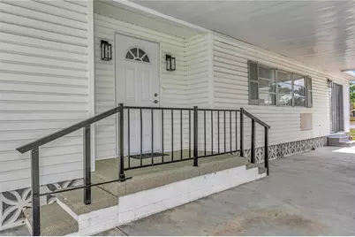 115 White Oak Way, Sarasota, FL 34237 - Photo 13