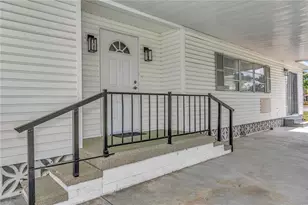 115 White Oak Way, Sarasota, FL 34237 - Photo 13