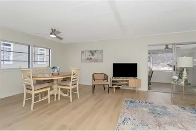 115 White Oak Way, Sarasota, FL 34237 - Photo 15